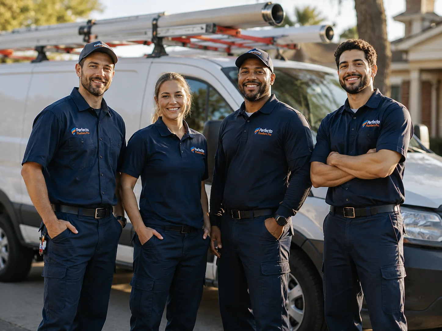 Emergency Plumber Near Me in Pencil Bluff, AR near me