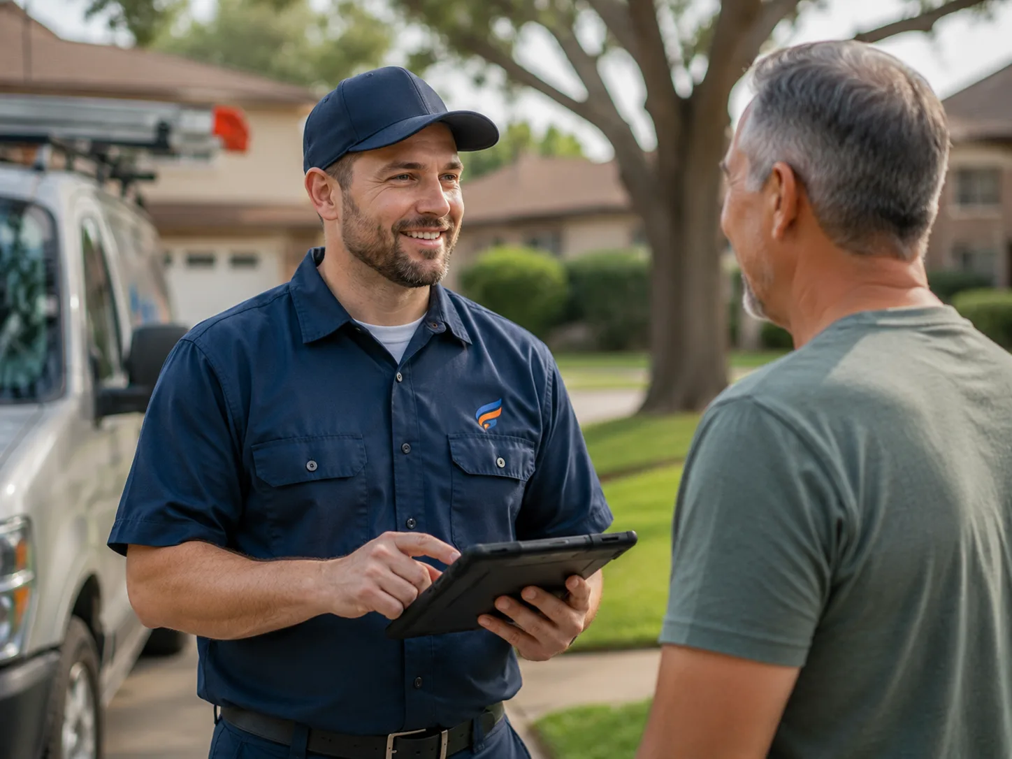 Emergency Plumber Near Me Pencil Bluff, AR FAQs